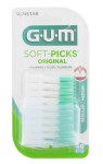 Gum Soft Picks Batonnets 632